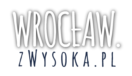 wroclaw.zwysoka.pl